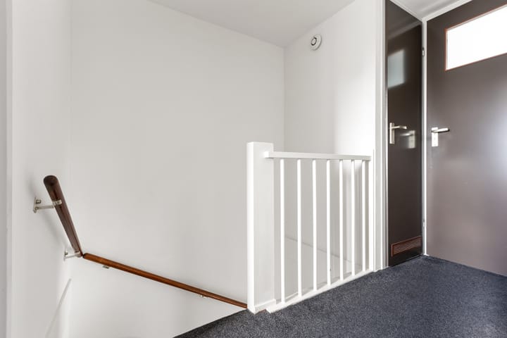 Foto 15 van Zwaluwstraat 187