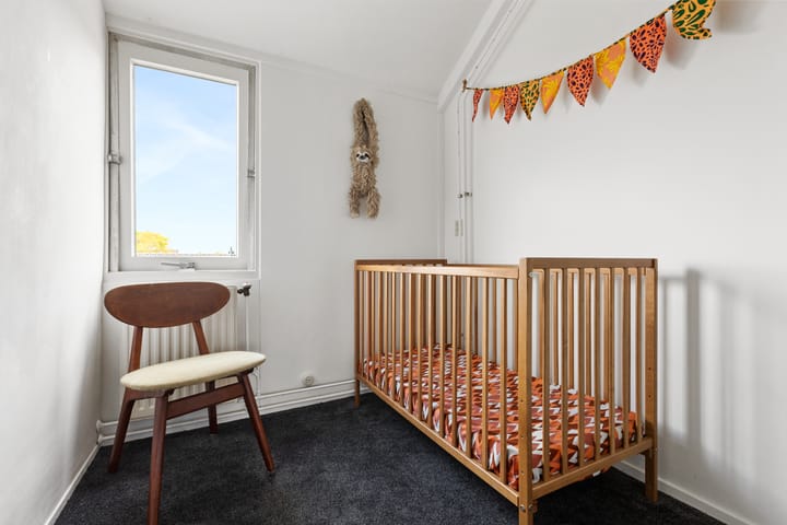 Foto 16 van Zwaluwstraat 187