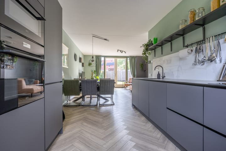 Foto 18 van Abel Tasmanstraat 39