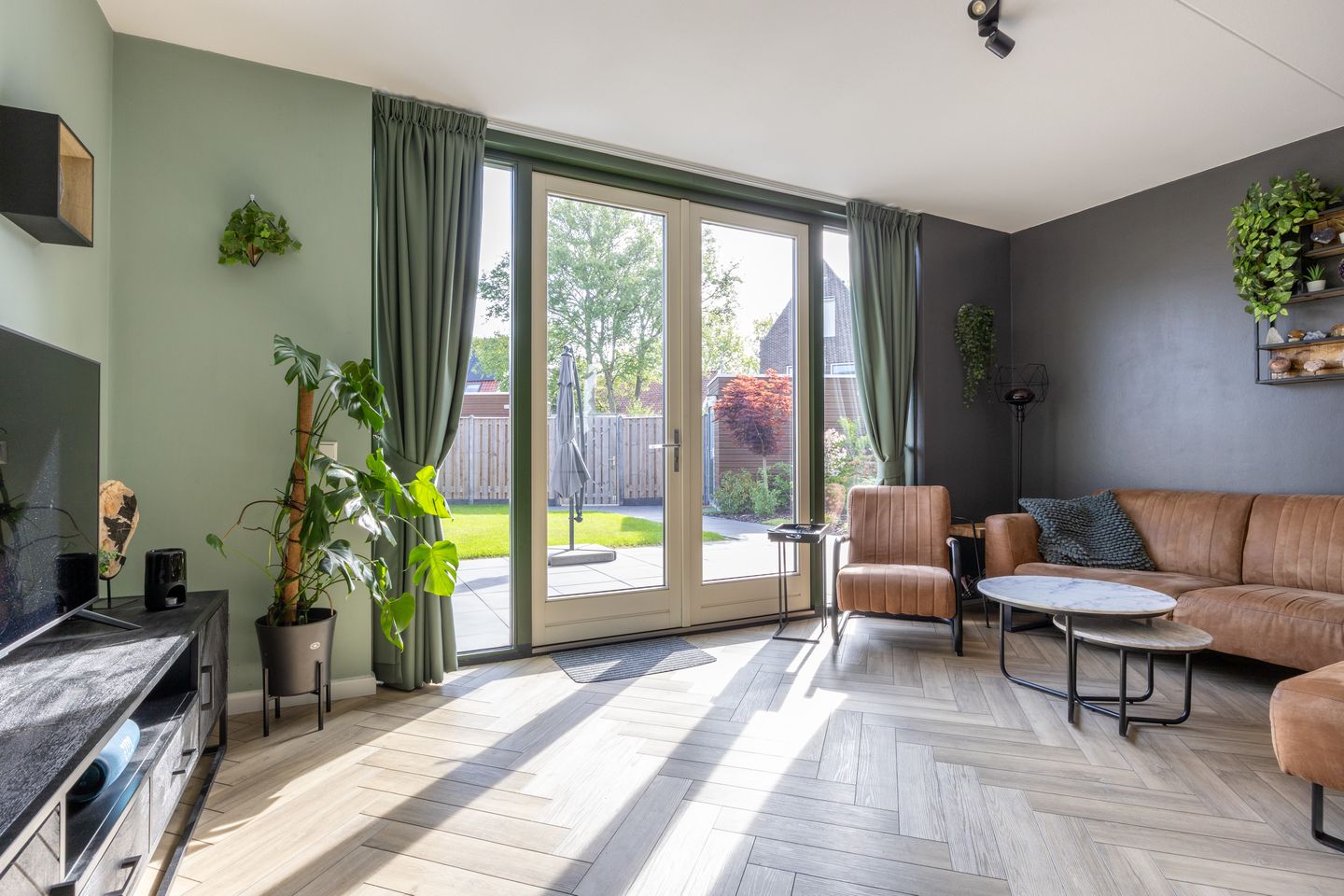 Foto 20 van Abel Tasmanstraat 39