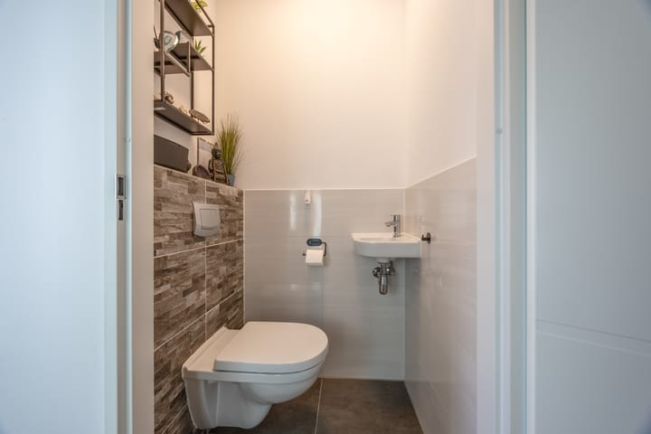 Foto 30 van Abel Tasmanstraat 39