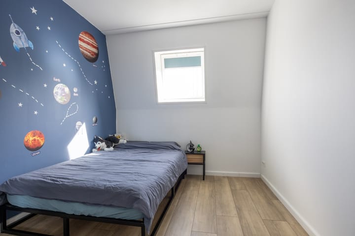 Foto 36 van Abel Tasmanstraat 39