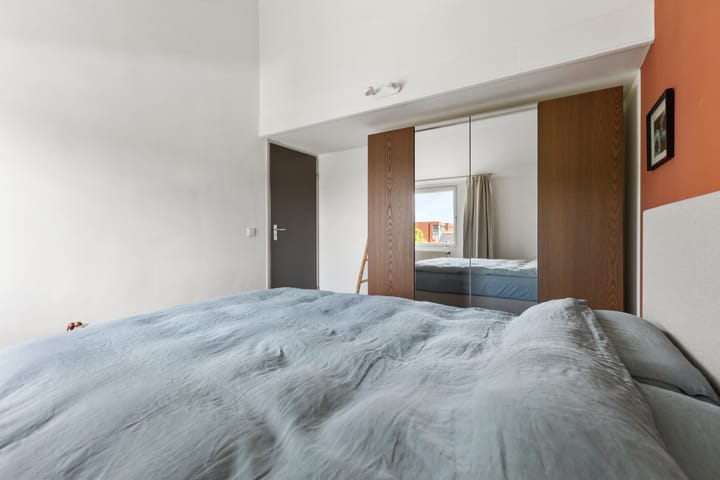 Foto 21 van Zwaluwstraat 187