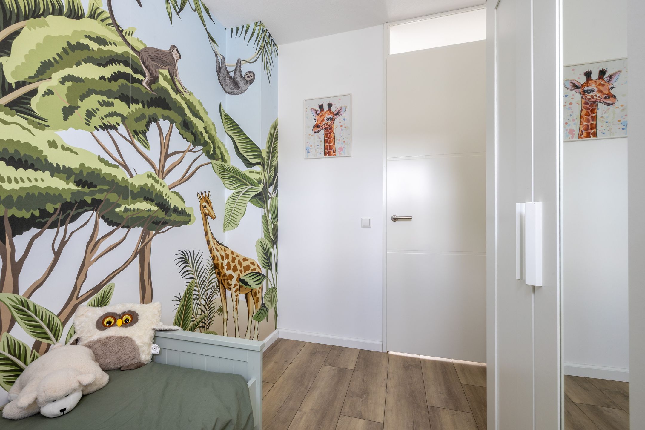 Foto 42 van Abel Tasmanstraat 39