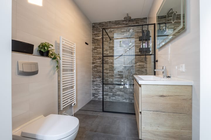 Foto 44 van Abel Tasmanstraat 39