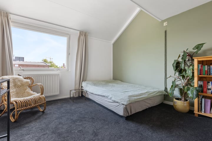 Foto 22 van Zwaluwstraat 187