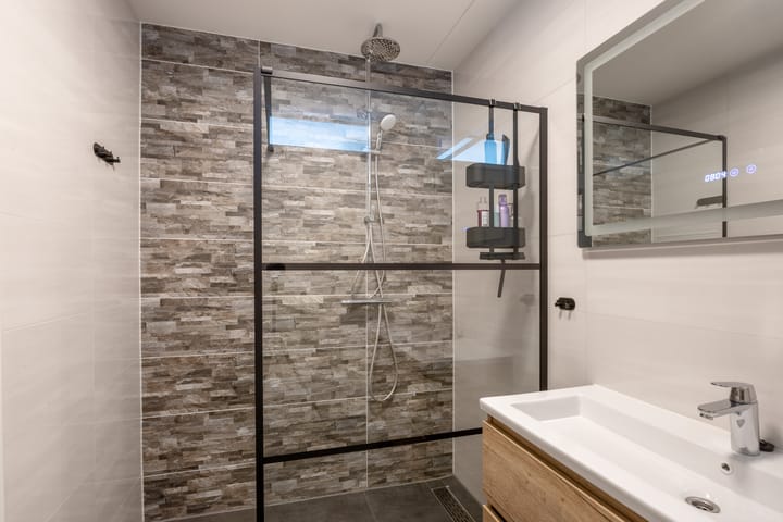 Foto 48 van Abel Tasmanstraat 39