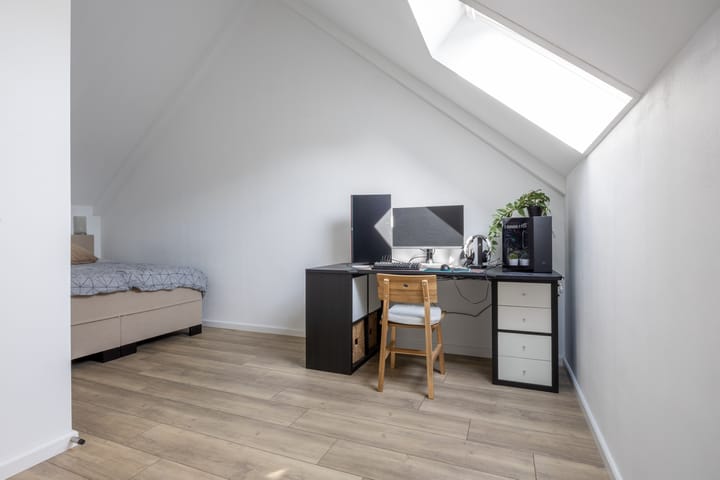 Foto 50 van Abel Tasmanstraat 39