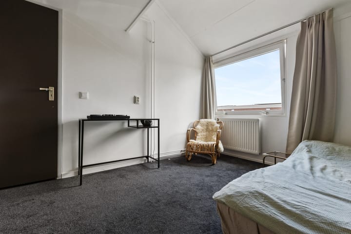 Foto 23 van Zwaluwstraat 187