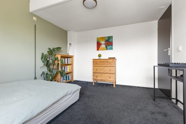 Foto 24 van Zwaluwstraat 187