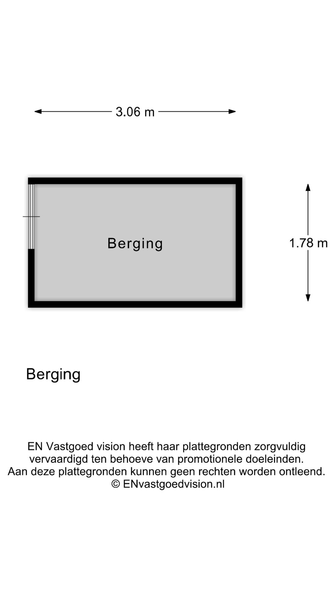 Foto 62 van Abel Tasmanstraat 39