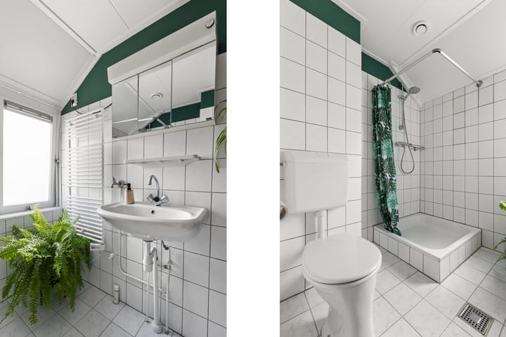 Foto 25 van Zwaluwstraat 187