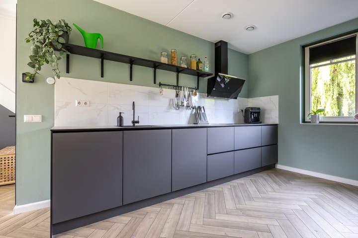 Foto 17 van Abel Tasmanstraat 39