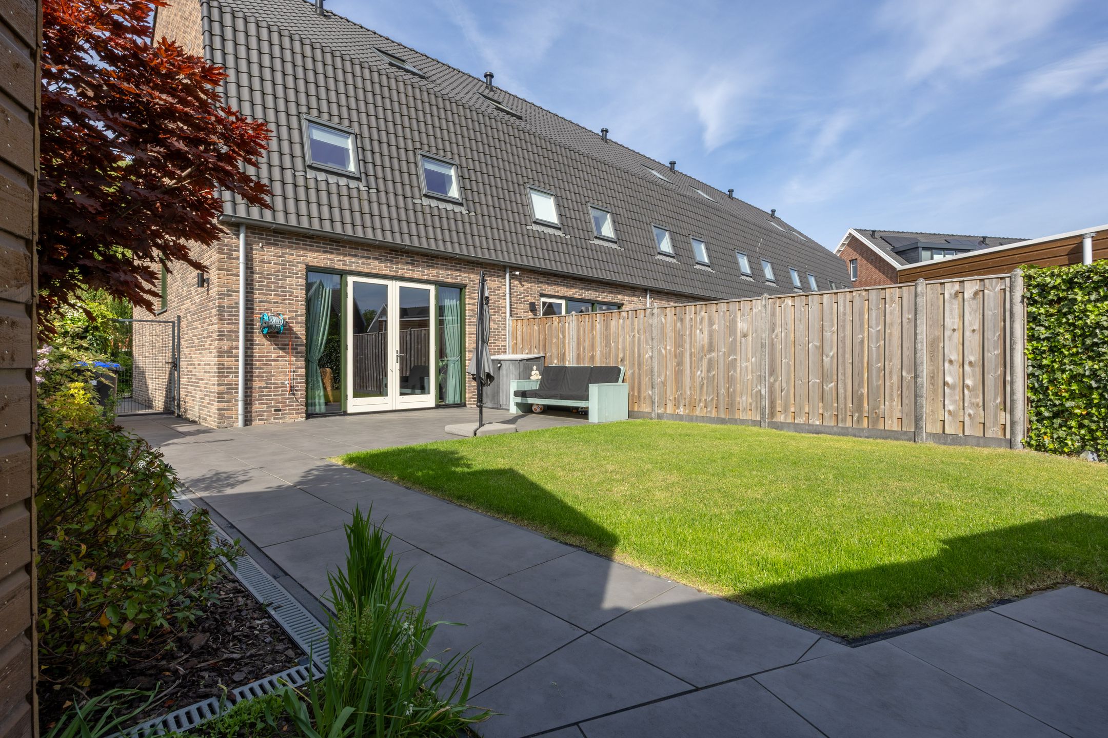 Foto 27 van Abel Tasmanstraat 39