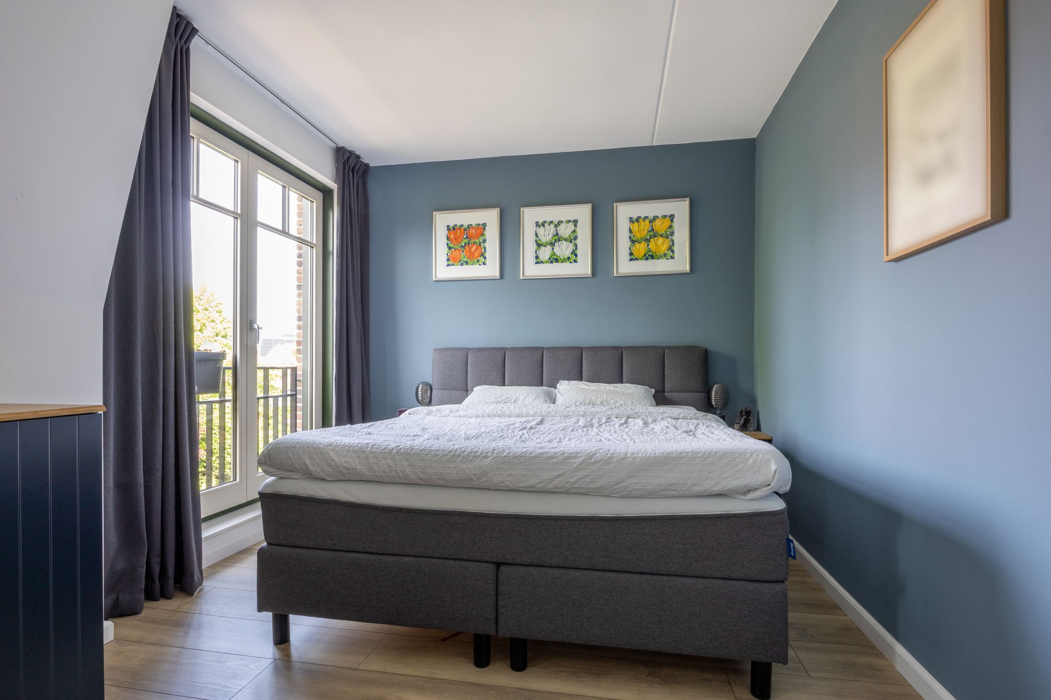 Foto 33 van Abel Tasmanstraat 39