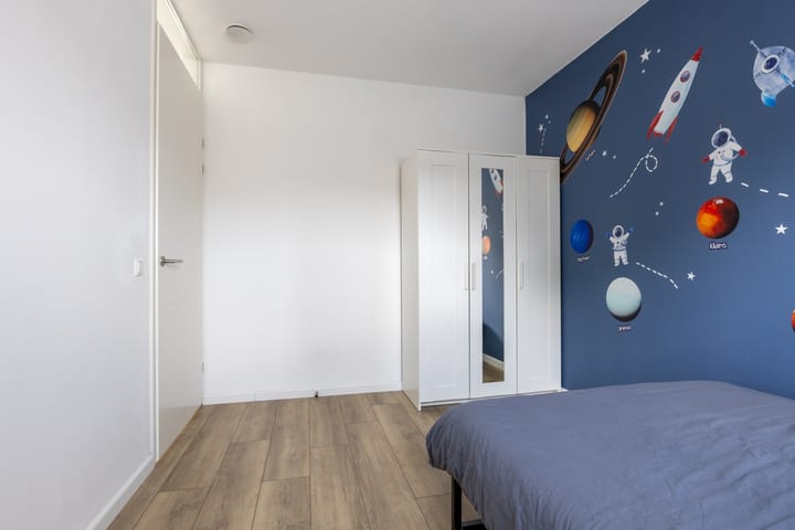 Foto 39 van Abel Tasmanstraat 39