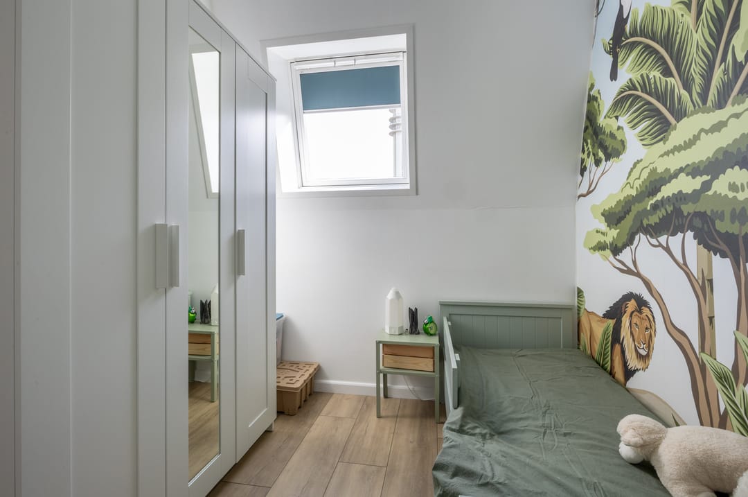 Foto 41 van Abel Tasmanstraat 39