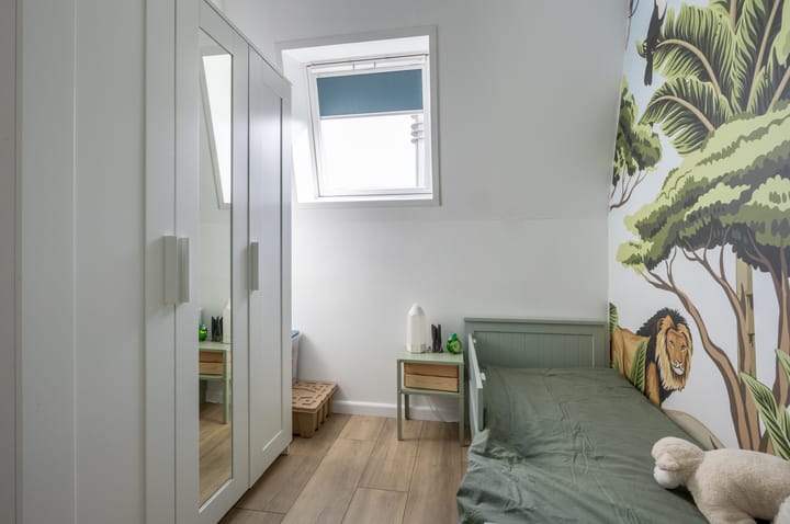 Foto 41 van Abel Tasmanstraat 39