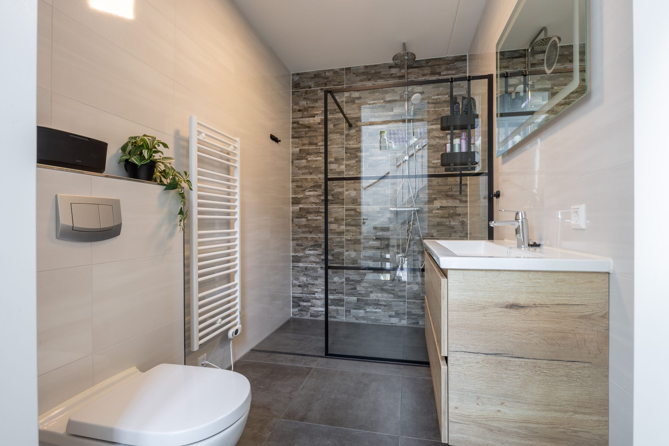 Foto 45 van Abel Tasmanstraat 39