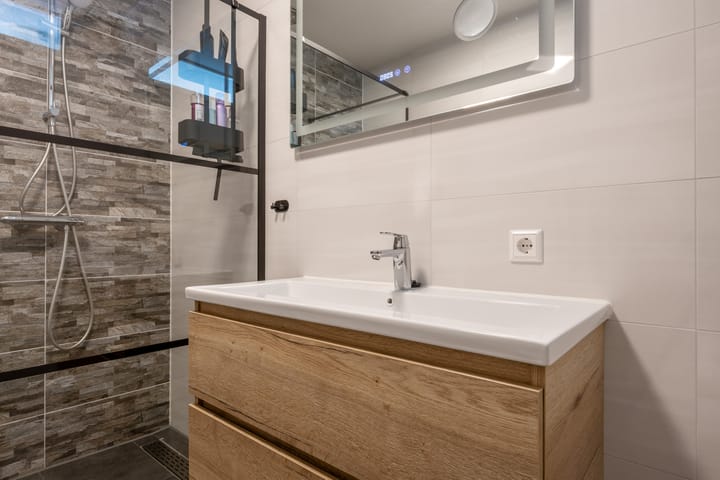 Foto 47 van Abel Tasmanstraat 39