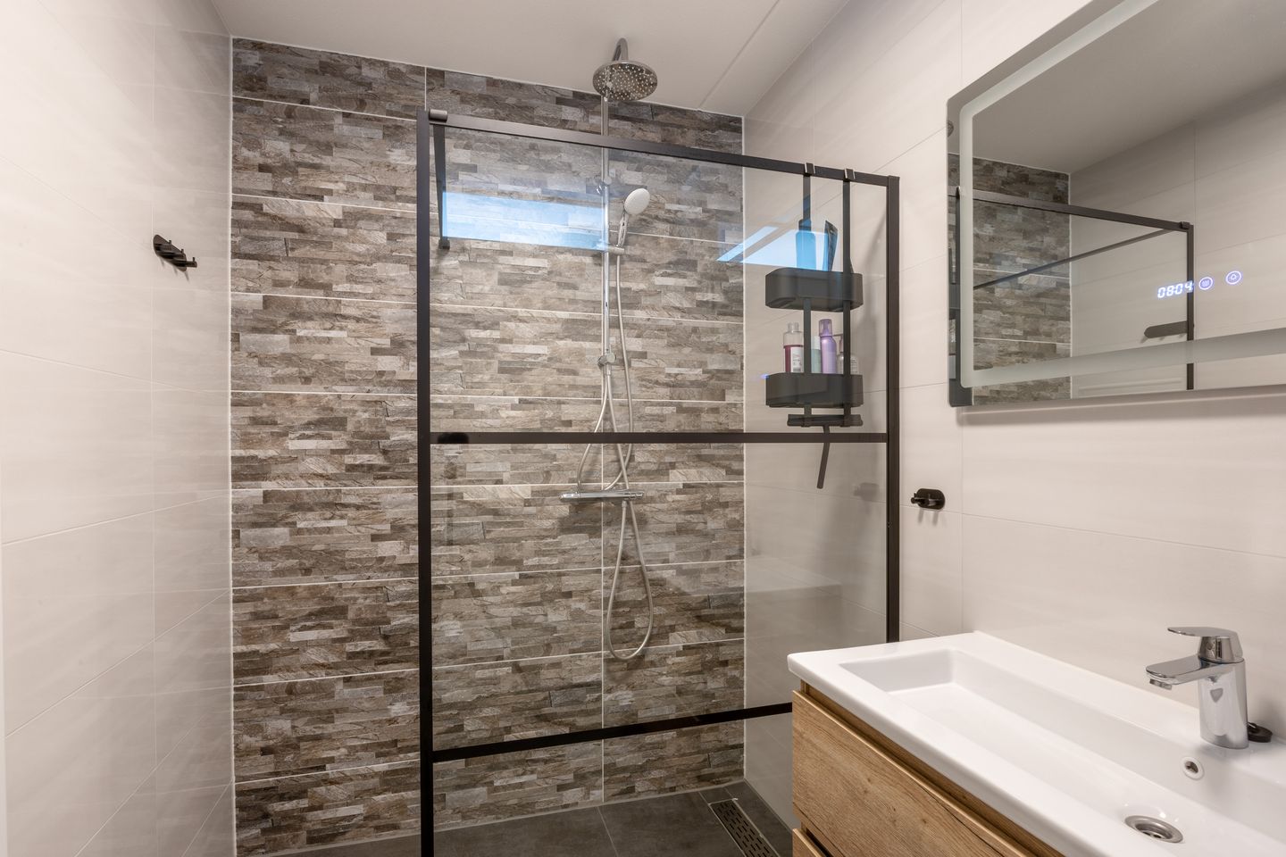 Foto 49 van Abel Tasmanstraat 39