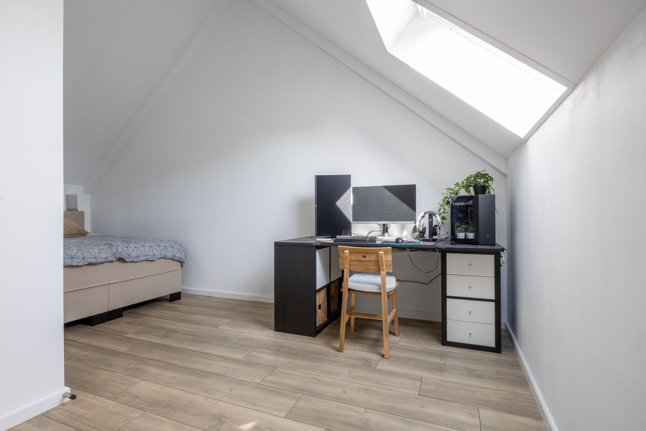 Foto 51 van Abel Tasmanstraat 39