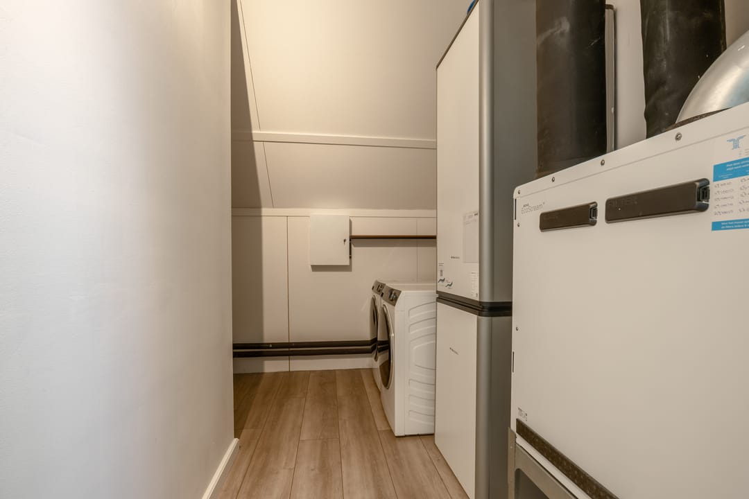 Foto 53 van Abel Tasmanstraat 39