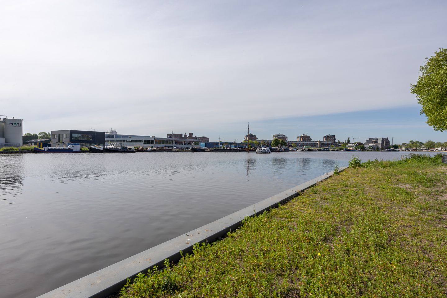 Foto 55 van Abel Tasmanstraat 39