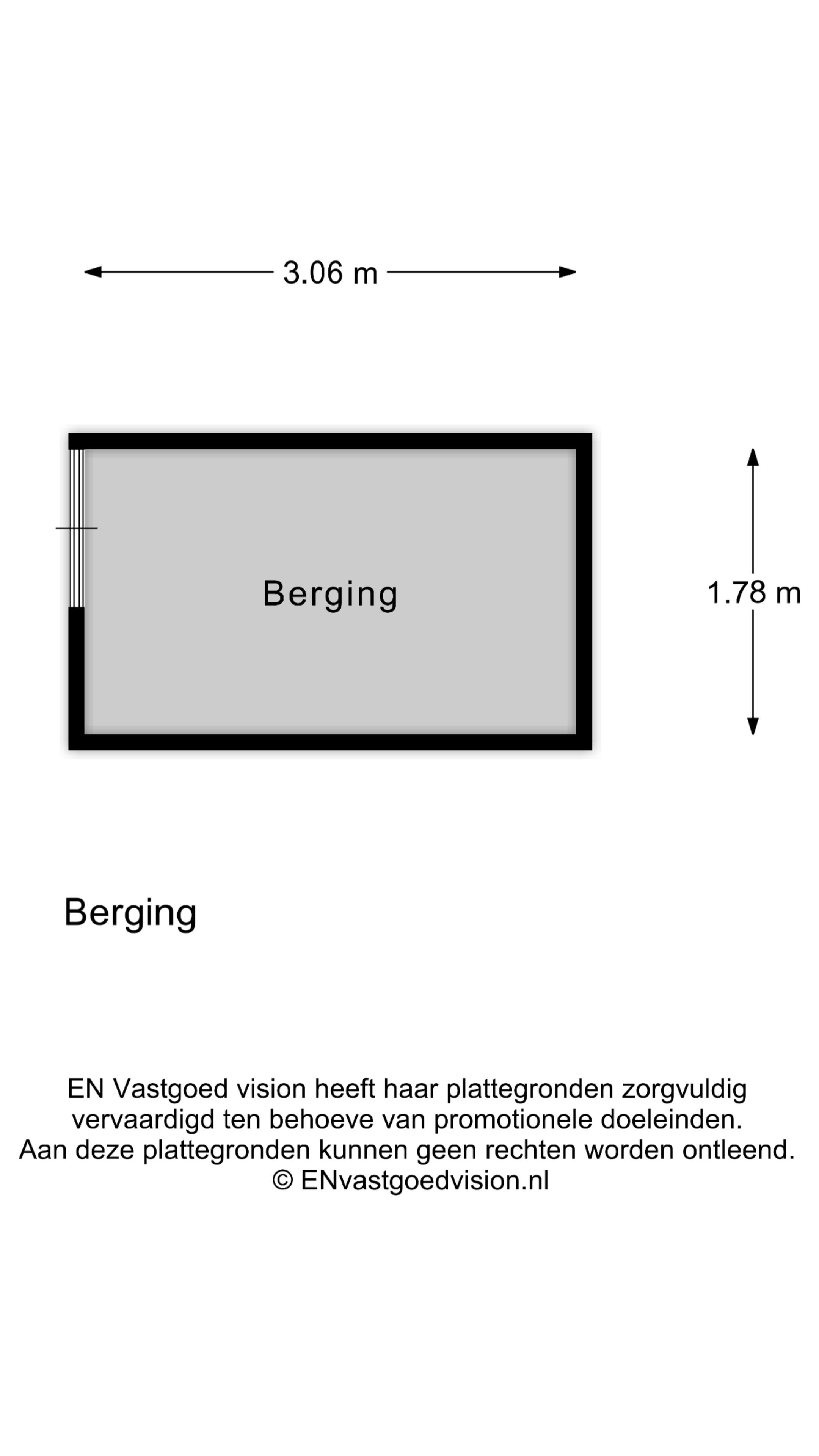 Foto 63 van Abel Tasmanstraat 39
