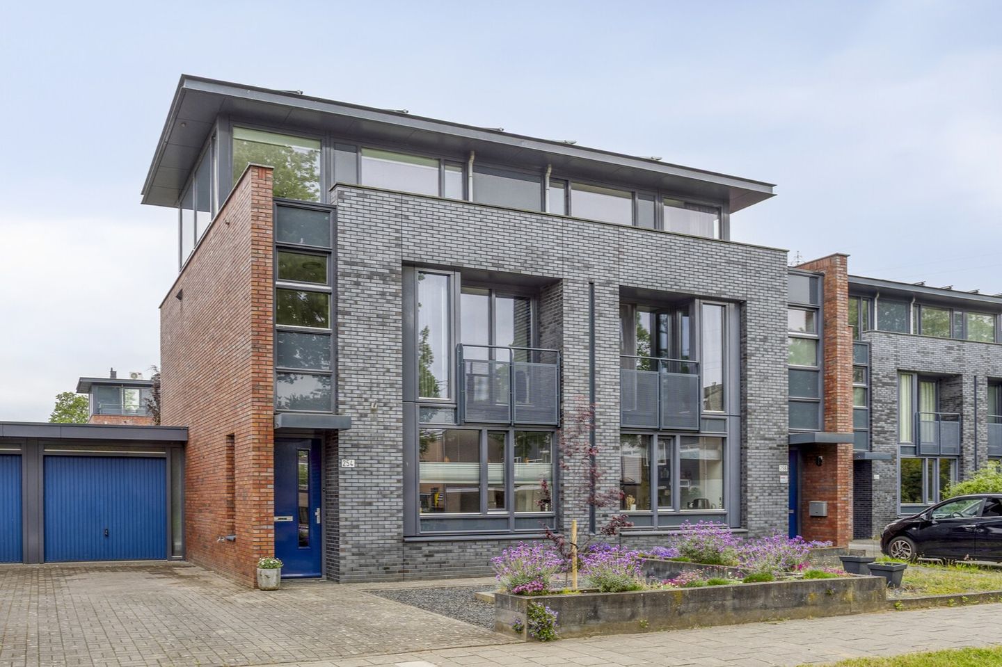 Foto 1 van Donkse Dreef 254