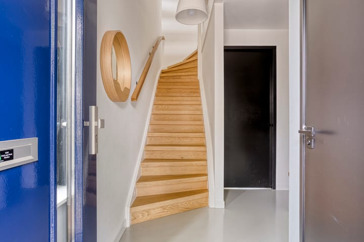 Foto 8 van Donkse Dreef 254