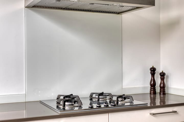 Foto 17 van Donkse Dreef 254