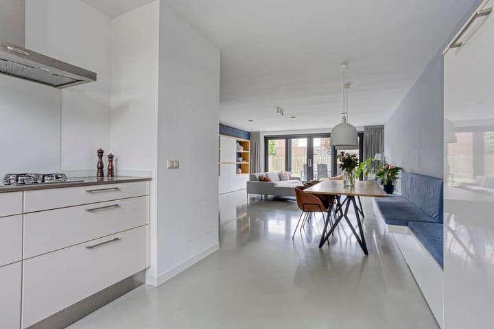 Foto 18 van Donkse Dreef 254