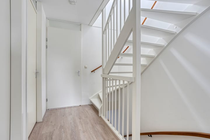 Foto 20 van Donkse Dreef 254