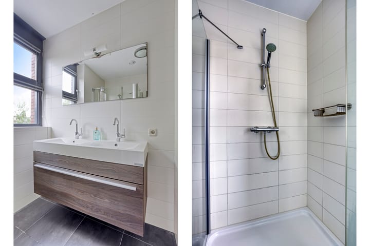 Foto 23 van Donkse Dreef 254