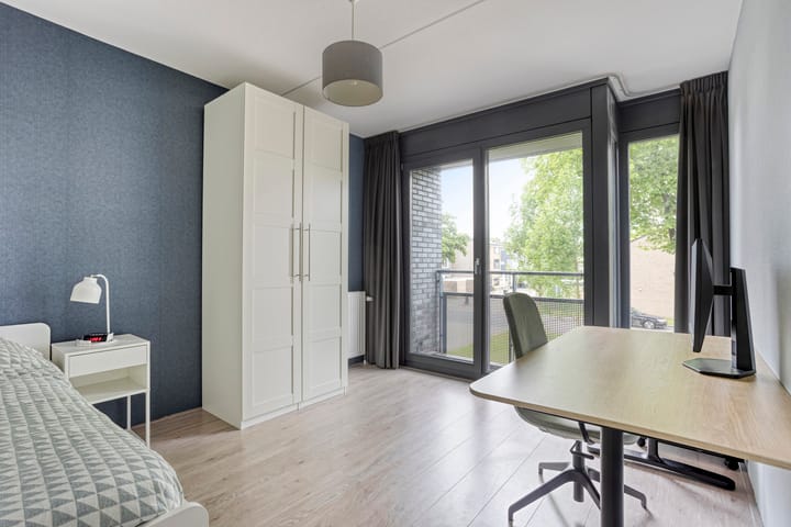 Foto 24 van Donkse Dreef 254