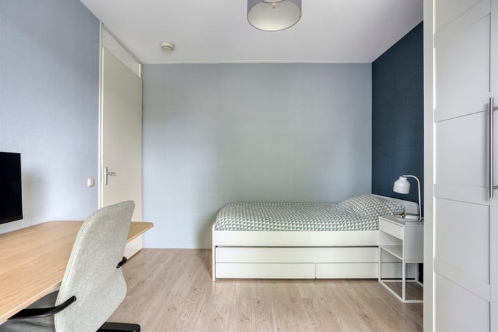 Foto 26 van Donkse Dreef 254