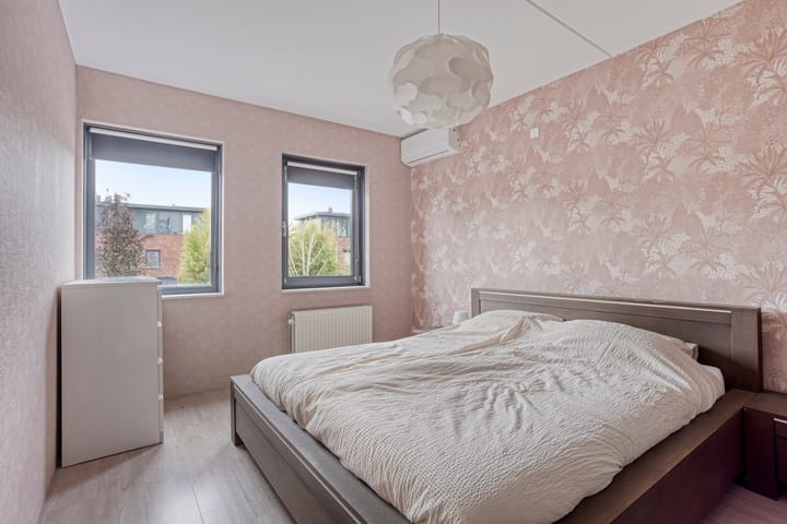 Foto 27 van Donkse Dreef 254