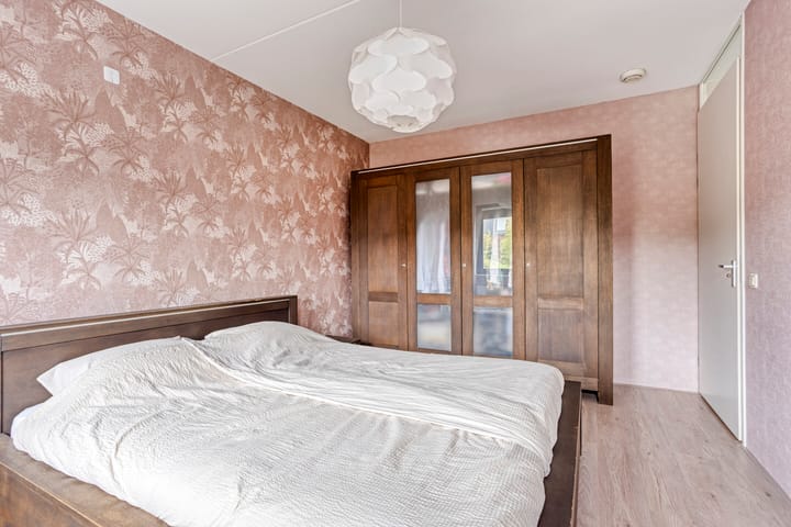 Foto 28 van Donkse Dreef 254