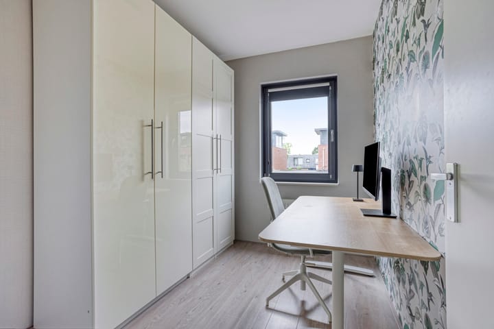 Foto 29 van Donkse Dreef 254