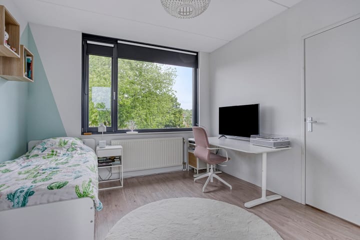 Foto 31 van Donkse Dreef 254