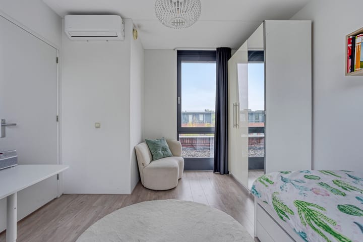 Foto 32 van Donkse Dreef 254