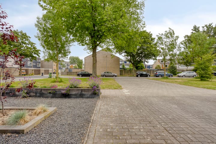 Foto 38 van Donkse Dreef 254