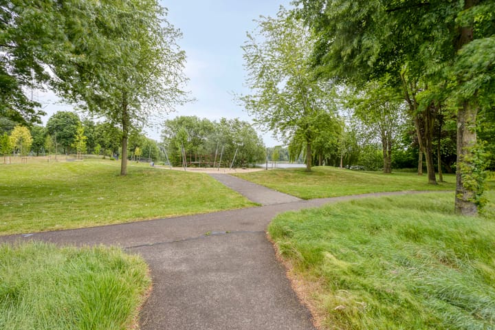 Foto 40 van Donkse Dreef 254