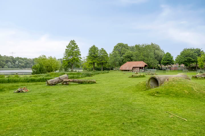 Foto 43 van Donkse Dreef 254