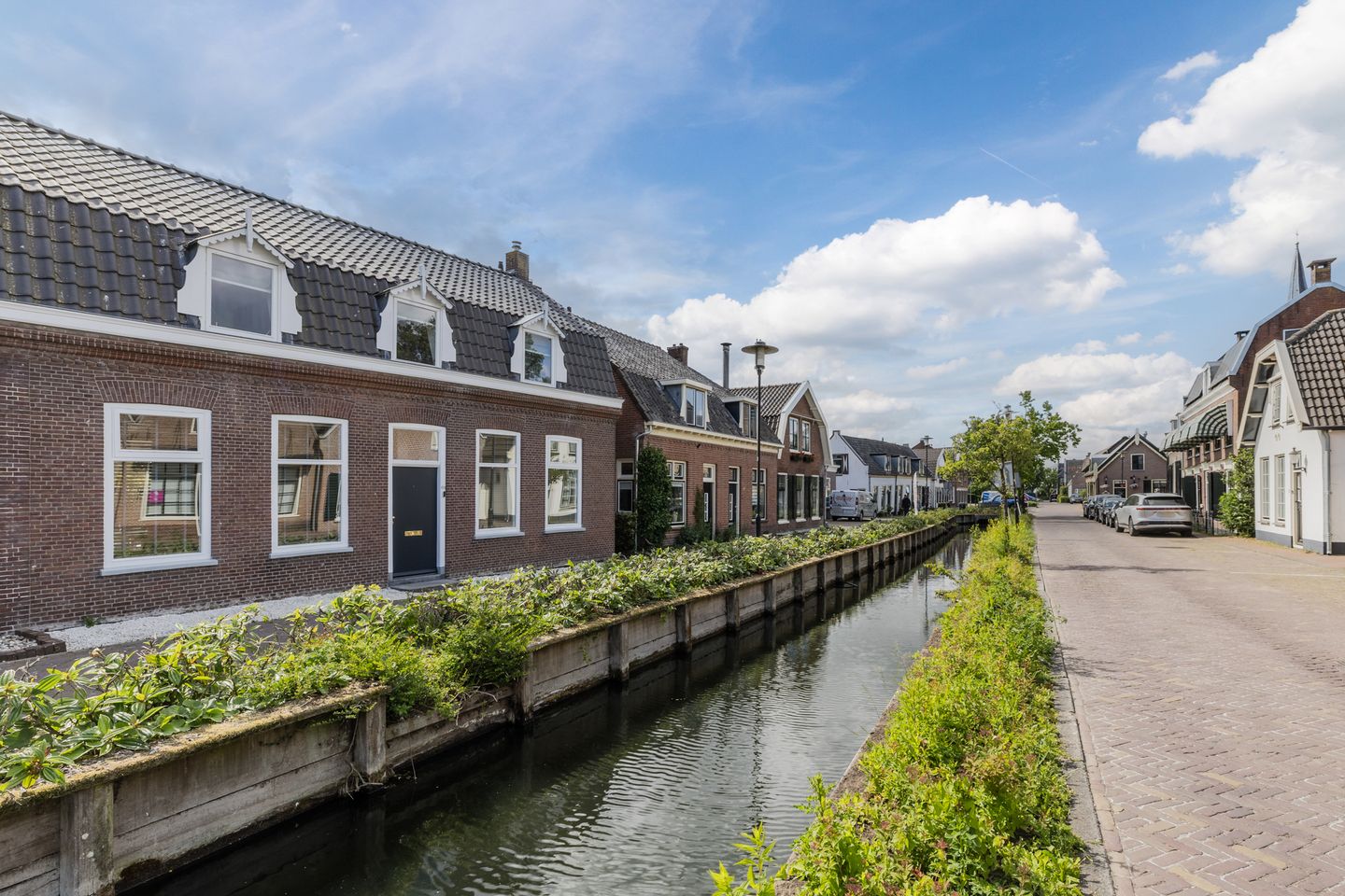 Foto 5 van Wagendijk 38