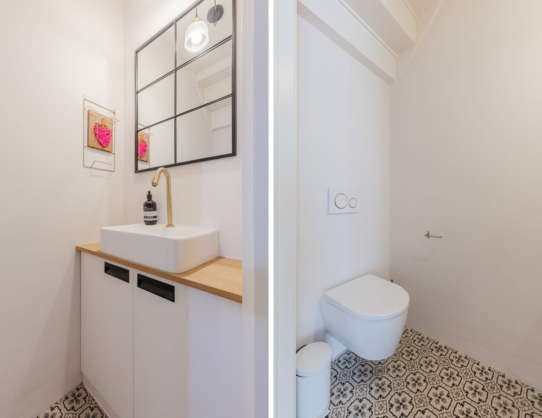 Foto 8 van Wagendijk 38