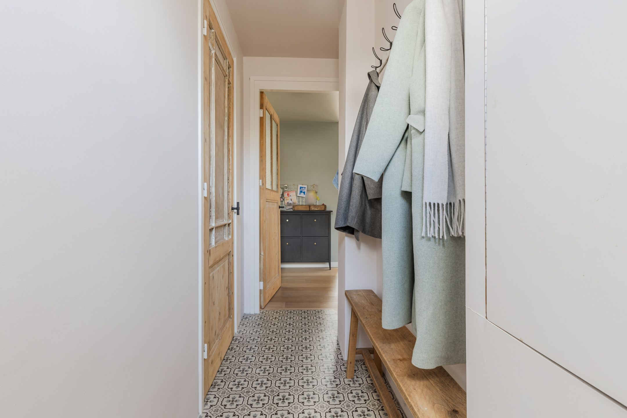 Foto 9 van Wagendijk 38