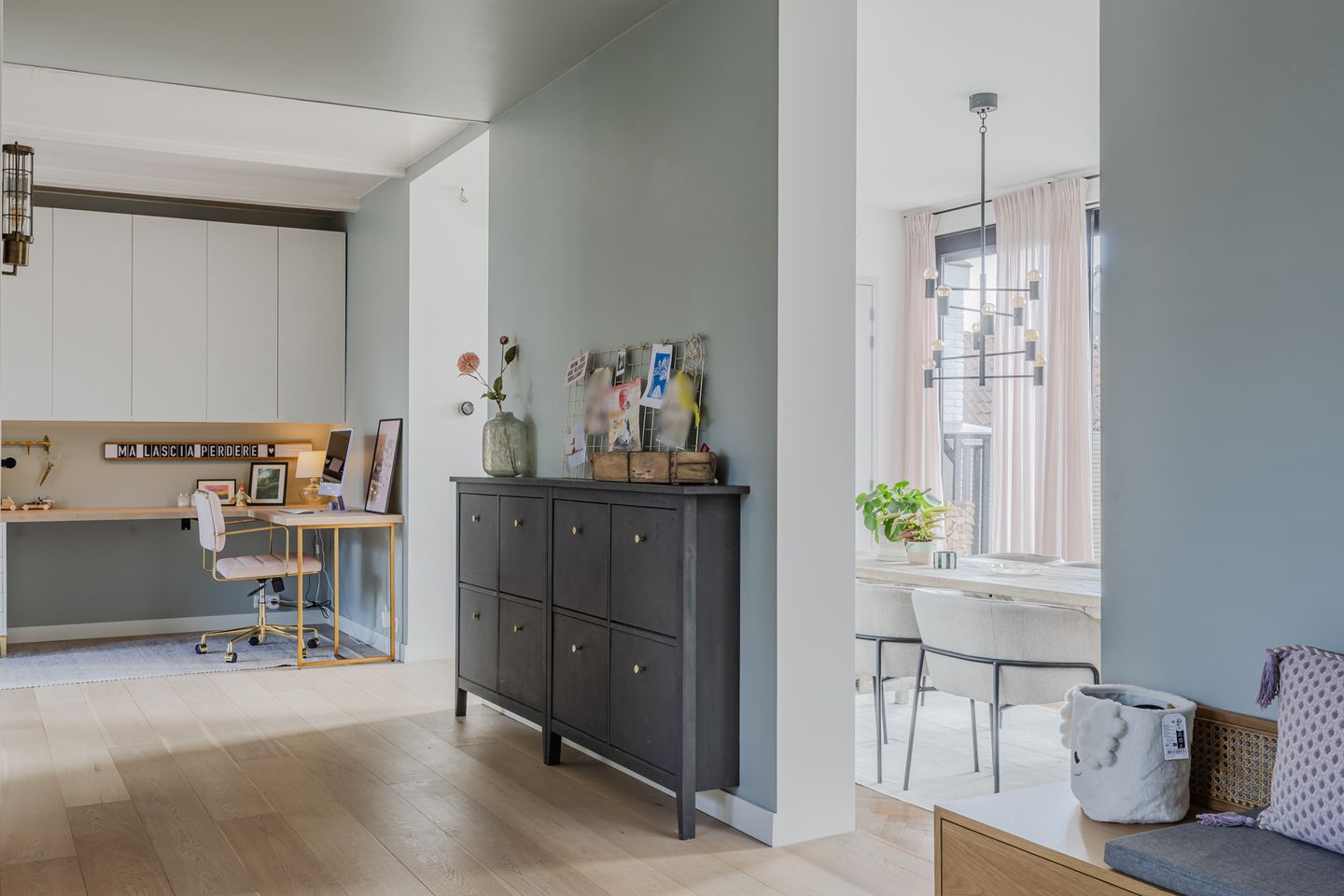 Foto 10 van Wagendijk 38