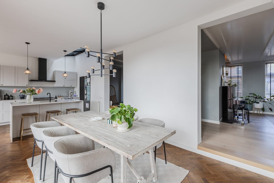 Foto 11 van Wagendijk 38